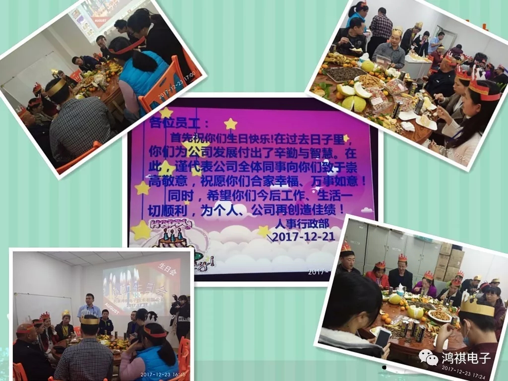 1571126389365492.jpg 640.webp (2).jpg